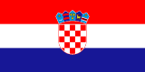 Trouvez des informations sur différents endroits dans Croatie